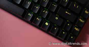 The latest Windows 11 build has a surprising bug — it gets rid of Copilot