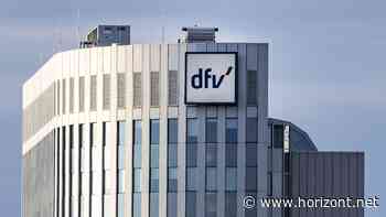 Fachmedien: dfv Mediengruppe erweitert Portfolio im Bereich Gemeinschaftsverpflegung