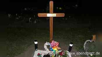 Nach Tod von Sohn (15): Familie erfährt Welle der Hilfsbereitschaft