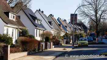 Bauzinsen-Schock: So teuer ist die gelöste Schuldenbremse