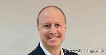 Costain brings in Balfour Beatty director for rail role