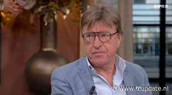De Mos voorspelt 'doodsteek' voor Ajax tegen PSV: 'Een miskoop eersteklas'