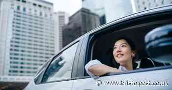 New car tax rates will hit millions of drivers from April 2025 - how much you will pay