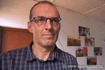 Pater Luk Delft krijgt in beroep nog strengere straf voor seksueel misbruik van twee jongens op internaat