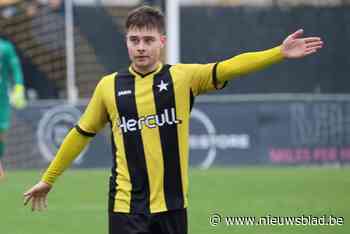 WS Lauwe zit op z’n tandvlees, maar kan tegen Wielsbeke quasi zekerheid over behoud afdwingen: “De match van de waarheid”