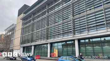 Council disruption continues after power cut