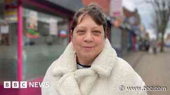 'Cash injection can help revive our town'