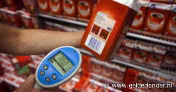 Koffie en thee keren ook bij Albert Heijn weer terug in de schappen na prijzenoorlog