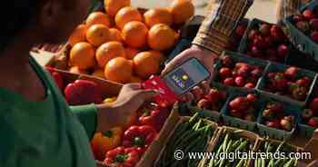 Apple Wallet makes it easier than ever to see recurring payments