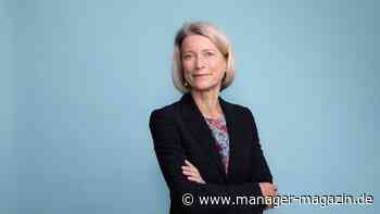 Starlink: Welche Alternativen gibt es zu Elon Musks Satellitennetzwerk in der Ukraine?