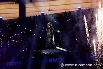 Pourquoi Louane a retiré une chanson des plateformes de streaming avant de dévoiler celle de l'Eurovision