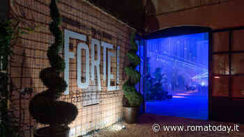 Roma Craft Festival della cultura artigianale