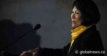 Toronto to provide update on U.S. tariff response as cities tweak procurement rules