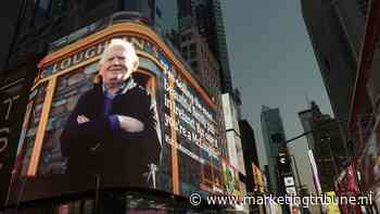 Heineken zoekt wereldwijd naar nieuwe eigenaar legendarische Ierse pub