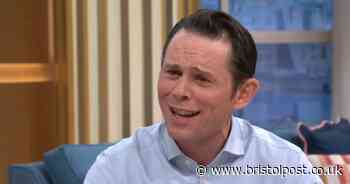 ITV sleep doctor gives magnesium warning and says 'do this' if you wake at 3am