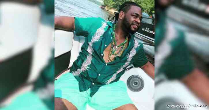 The Death of Tyrone Mason: The Questions North Carolina Authorities Must Answer