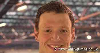 Ealing athletes urged to apply to Sporting Champions scheme