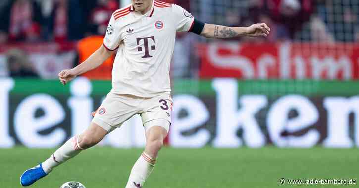 Südkoreas Coach wirft Bayern mangelnden Schutz für Kim vor