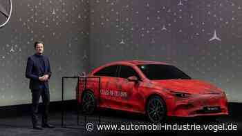 Markus Schäfer: „Kein Anlass für einen Diesel“