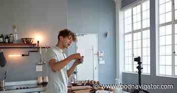 Can Unilever’s CEO really ‘influencer’ sales higher?