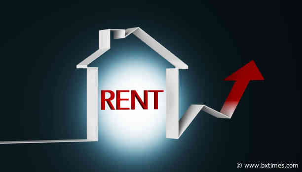 Average rent in select Bronx neighborhoods continued slight growth in February 2025: report