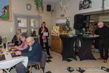 Gehucht start petitie om eis voor erfpacht parochiezaal kracht bij te zetten