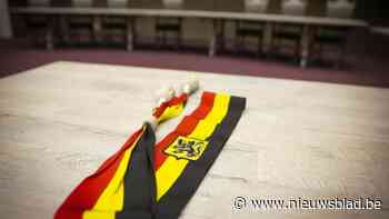 LIVE. Diepenbeekse raad bekijkt deelname aan Uitpas en toegangsprijzen zwembad Hasselt