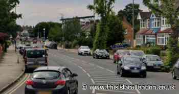 Man arrested after Bromley assault victim left fighting for life in hospital