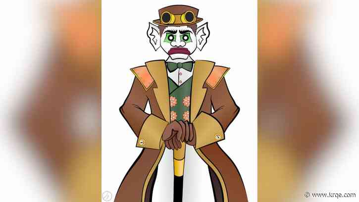 New capacity, seating and entertainment changes in store for Zozobra 2025