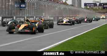 TV-Quoten Australien 2025: Hauchdünnes Plus bei Sky