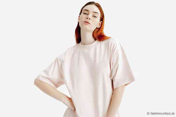 Decathlon wagt den Schritt in den Lifestyle-Markt