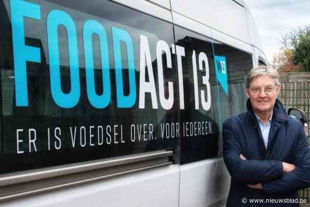 Vooruit-politicus Philippe De Coene (64) officieel met pensioen: “Ik ben kinderloos en heb mijn vader nooit gekend: dat was een gemis en waarschijnlijk een drijfveer voor mijn politieke keuzes”