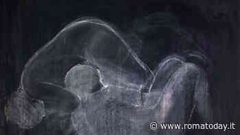 Seconda Madre, mostra di Oliviero Rainaldi