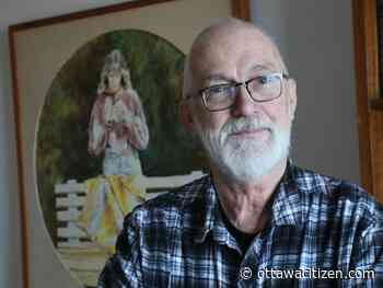 Ontario sent his late wife a $200 rebate cheque — then the runaround began