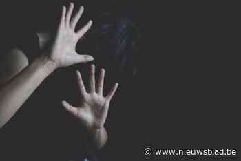 “You want to have seks with me?” Afghaan (27) veroordeeld tot vier jaar cel voor brutale verkrachting