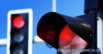 Bristol pedestrians to have immediate priority over vehicles at traffic light crossings