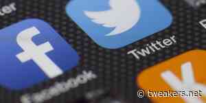 Belgische minister wil ID-controle voor sociale media onderzoeken