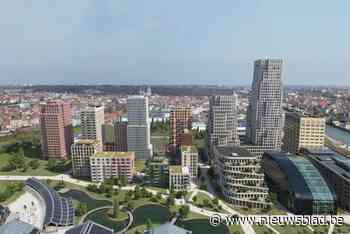 Gemeente Molenbeek zal ongunstig advies over Lakeside-project uitbrengen