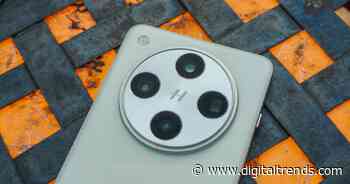 Oppo’s next phone has an iPhone 16 Pro-beating feature