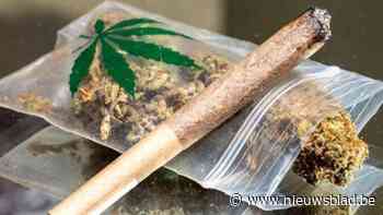 Man verkoopt af en toe drugs en is zelf ook verslaafd: Mechelaar stemt in met traject voor drugsopvolgingskamer