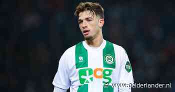 Rensch, Milambo en Kasius haken af bij Jong Oranje: Reiziger roept debutant Valente op