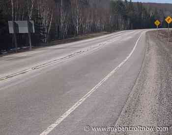 Hastings Highlands crews responding to ‘high volume’ of washouts  