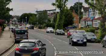 Man arrested after Bromley assault victim left fighting for life in hospital