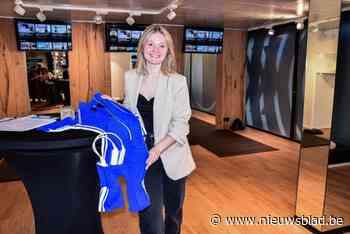 Nieuwe sportstudio Body20 zet in op fitnessen met elektronische spierstimulatie: “Iedereen kan gratis komen proberen”