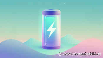 Android 16: Google verrät, warum die Akku-Schonfunktion Handys zuweilen voll auflädt