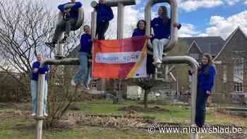 PITO behaalt certificaat van uitmuntendheid voor Erasmus+ en stuurt nieuwe lichting leerlingen op internationale stage