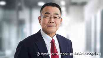 FEV, Allegro und Holzapfel: Die Personalien der Woche