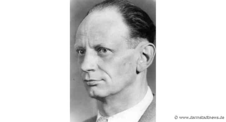 Erinnerung an Pepy Würth zum 125. Geburtstag