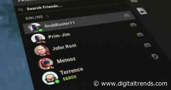 Discord is supercharging games with built-in messaging and voice chats