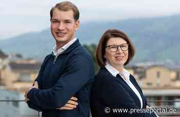 Abnehmen mit der Abnehmspritze: Wie die Infinos GmbH ihre Kunden zum Traumgewicht führt